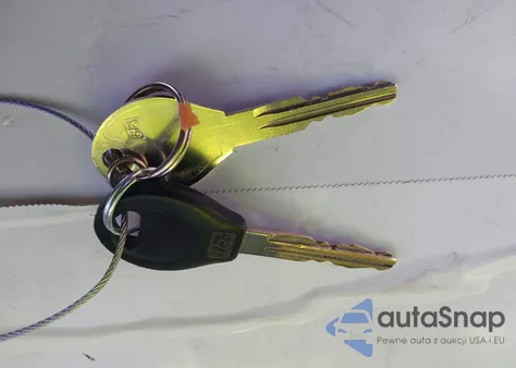 2003 Nissan Frontier Xe-V6 from USA, damaged, VIN 1N6ED27T03C452410